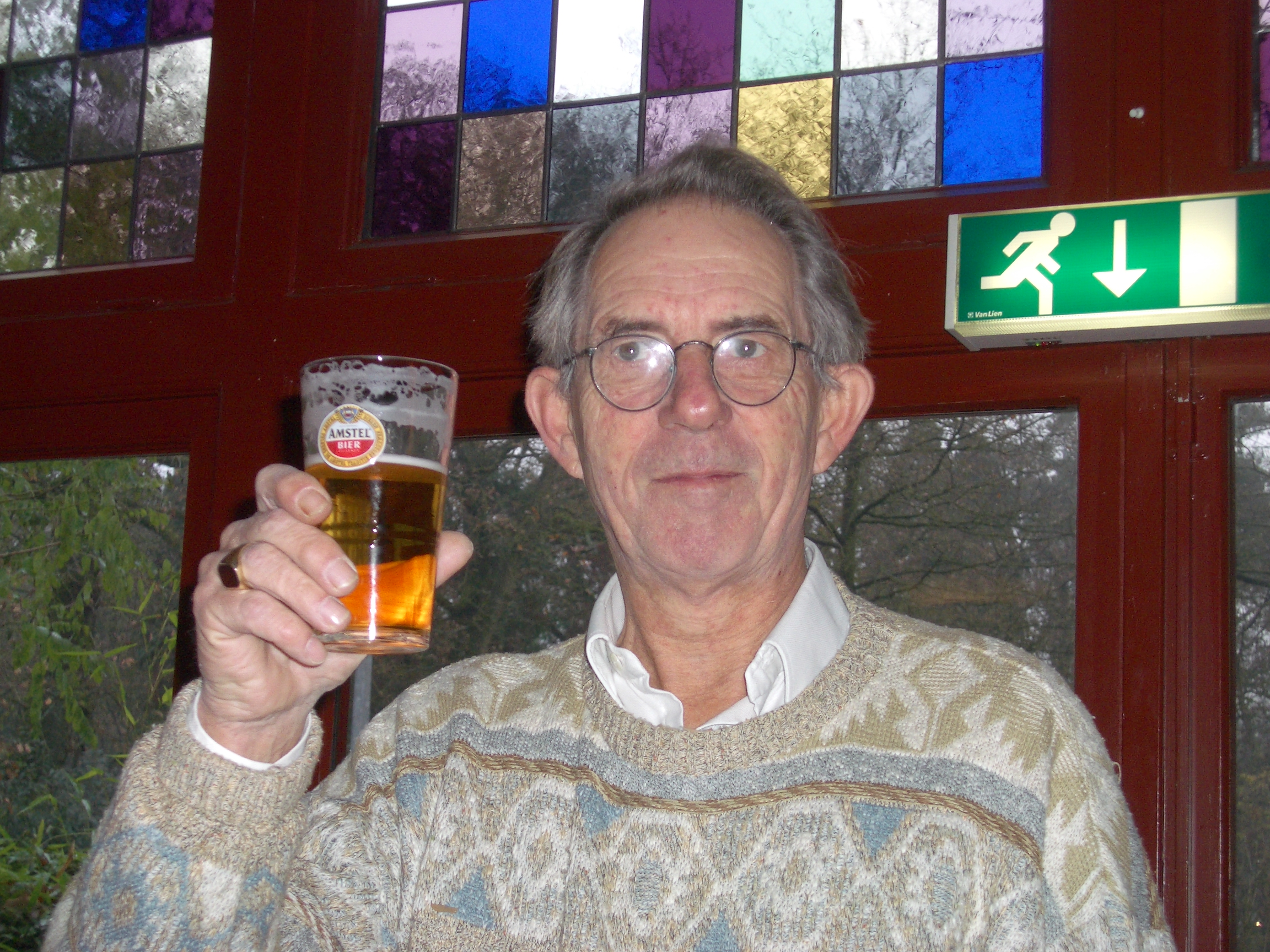 mariëtte nico piratenfrass 148.jpg